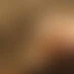 Luli, Ella, 35 años, Málaga (2)