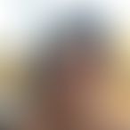 ParejaExhib27, Pareja, 30 años, Málaga (2)