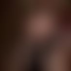 SomosLosDos_vlc, Pareja, 30 años, Málaga (2)