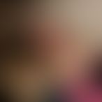 Itziar38, Ella, 34 años, Estepona (2)