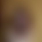 ParejaLevantexx, Pareja, 28 años, Málaga (3)