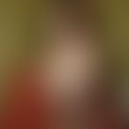 ParejaLevantexx, Pareja, 28 años, Málaga (2)