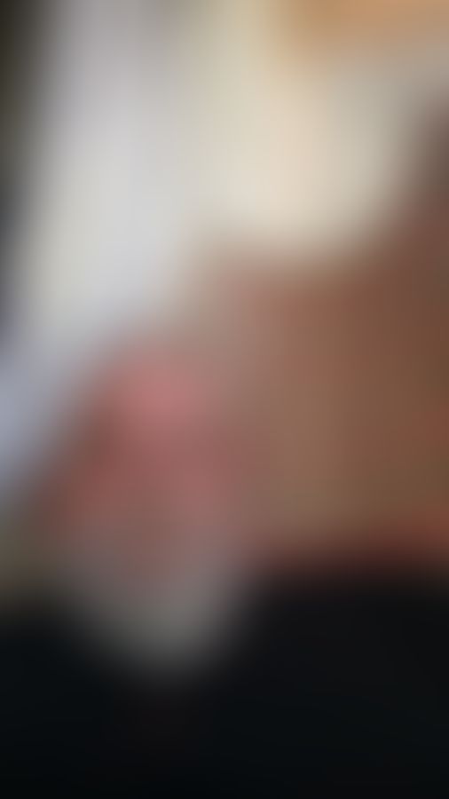 Estebanx, Hombre, 54 años, Sierra de Yeguas (2)