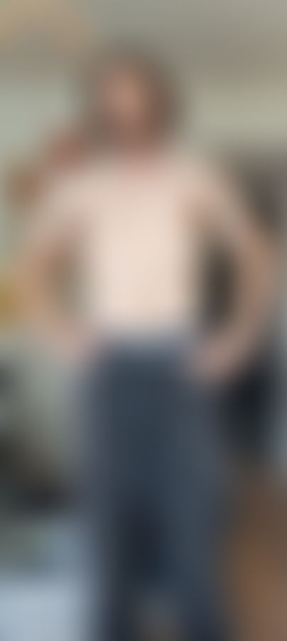 AntonioZgz_es, Hombre, 38 años, Mijas (2)