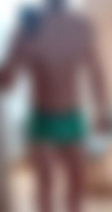 Leopoldo1990, Hombre, 35 años, Villanueva de la Concepción (2)