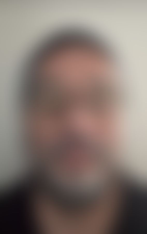 MrLeopoldo_mad, Hombre, 39 años, Málaga (2)