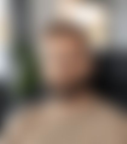Faustino_vlc, Hombre, 36 años, Málaga (2)