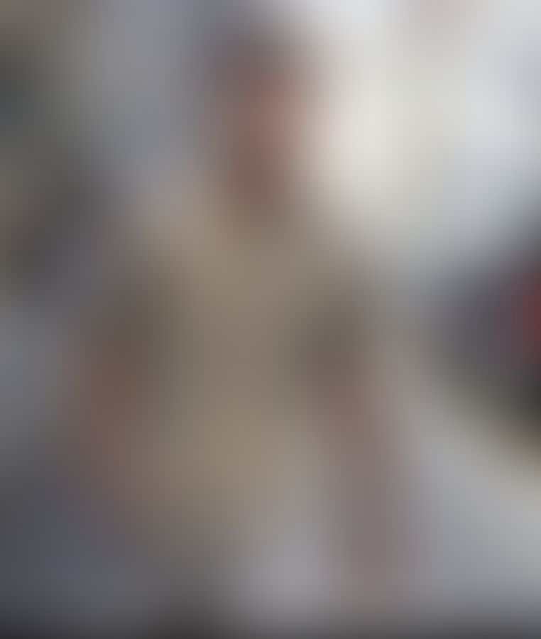 Marc_bilbao, Hombre, 26 años, Manilva (2)