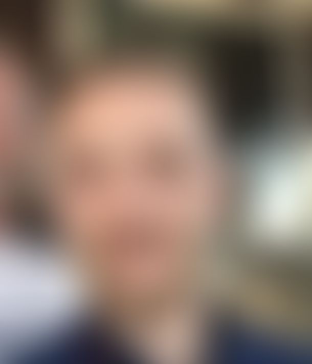 Amador_70, Hombre, 33 años, Genalguacil (2)