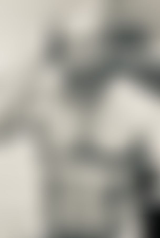 Héctorx, Hombre, 51 años, Coín (2)