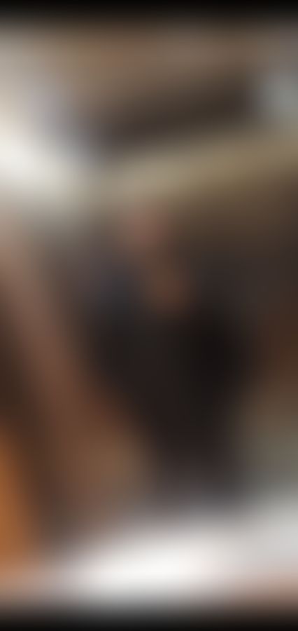 ChicoCiro_mad, Hombre, 22 años, Alfarnate (2)