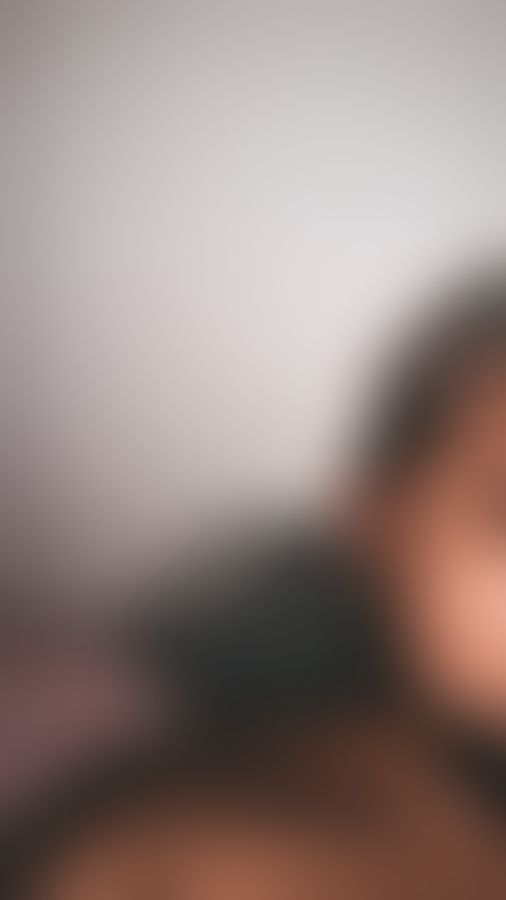 Nicolás_bcn46, Hombre, 26 años, Villanueva de la Concepción (2)