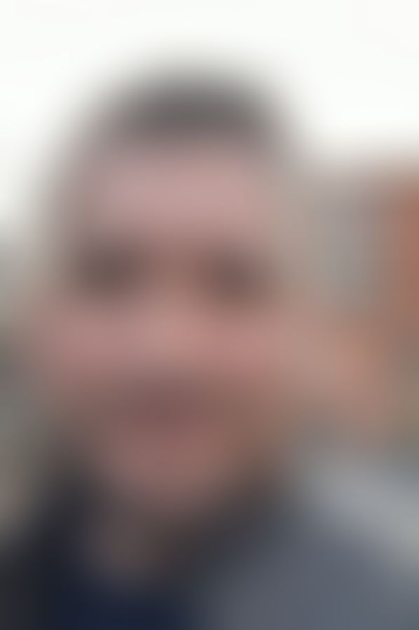 Alberto_bcn, Hombre, 44 años, Ardales (2)